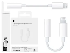oryginalny-adapter-przejsciowka-audio-apple-mmx62zm-lightning-jack-3-5mm