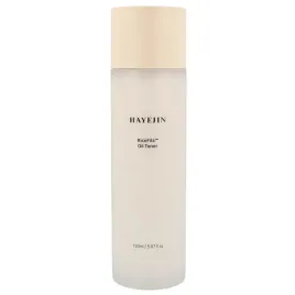 hayejin-ricefila-oil-toner-150-ml-olejowy-toner-nawilzajacy-do-twarzy
