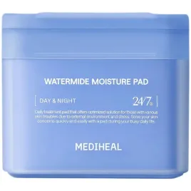 mediheal-watermide-toner-pad-100-szt-nawilzajace-platki-tonizujace