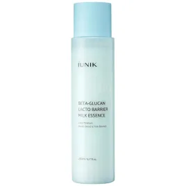 iunik-beta-glucan-lacto-barrier-milk-essence-200ml-mleczna-esencja
