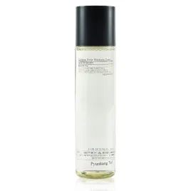 pyunkang-yul-calming-deep-moisture-toner-150-ml-kojaco-nawilzajacy-tonik