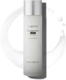 tirtir-milk-skin-toner-light-150-ml-nawilzajaco-odzywczy-tonik-do-twarzy