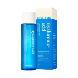 bergamo-colours-hyaluronic-acid-210-ml-nawilzajacy-toner-do-twarzy