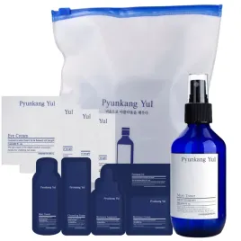 pyunkang-yul-mist-toner-200-set-toner-mgielka-do-twarzy-probki