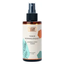 nature-queen-balancing-toner-150-ml-tonik-normalizujacy