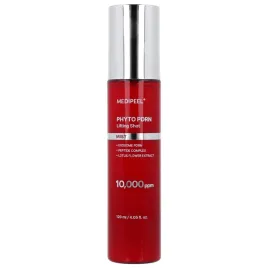 medi-peel-phyto-exosome-pdrn-lifting-shot-120ml-mgielka-liftingujaca