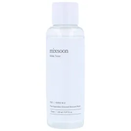 mixsoon-bifida-toner-150-ml-nawilzajacy-toner-do-twarzy
