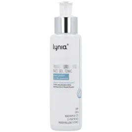 lynia-zelowy-tonik-nawilzajacy-100-ml