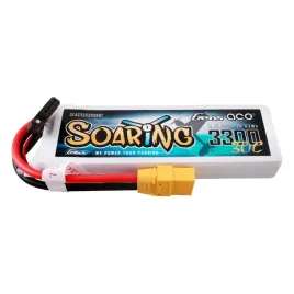 akumulator-gens-ace-g-tech-soaring-3300mah-11-1v-30c-3s1p-lipo-z-konektorem
