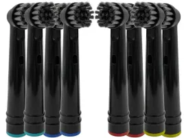 8x-uniwersalne-koncowki-do-szczoteczki-oral-b-braun-zamiennik-z-weglem