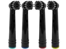 4x-uniwersalne-koncowki-do-szczoteczki-oral-b-braun-zamiennik-z-weglem