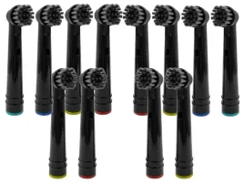 12x-uniwersalne-koncowki-do-szczoteczki-oral-b-braun-zamiennik-z-weglem