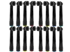 16x-uniwersalne-koncowki-do-szczoteczki-oral-b-braun-zamiennik-z-weglem