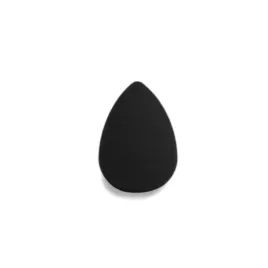 ibra-makeup-makeup-blender-sponge-czarna-gabka-do-makijazu