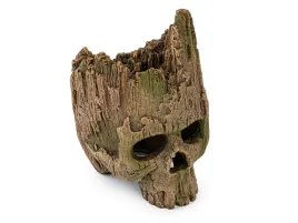 czaszka-imitujaca-pien-ozdoba-do-terrarium-happet