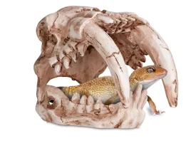 czaszka-tygrysa-do-terrarium-13x85x11-cm-sabertooth-skull-terrario