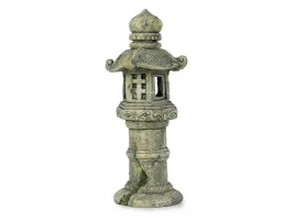 latarnia-do-terrarium-akwarium-10x22cm-hindu-happet