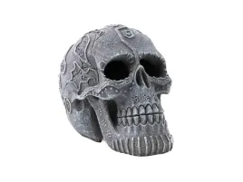 czaszka-muerte-do-terrarium-w-stylu-meksykanskim-10x85x65cm-happet