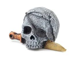 mala-czaszka-pirata-do-terrarium-lub-akwarium-happet