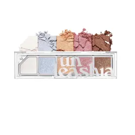 unleashia-mood-shower-palette-no-101-paleta-5-rozswietlaczy-do-twarzy