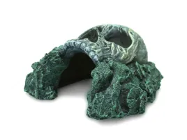 kryjowka-z-czaszka-16cm-dekoracja-do-terrarium-terra-natura