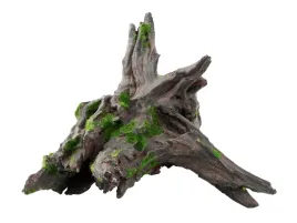 korzen-do-akwarium-dekoracja-z-zywicy-driftwood-18-cm-aqua-natura