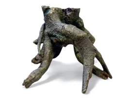 korzen-drzewa-dekoracja-do-akwarium-205x165x14cm