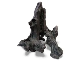 korzen-drzewa-dekoracja-do-akwarium-223x16x215cm