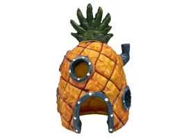 domek-ananas-8x8x13cm-dekoracja-do-akwarium-i-terrarium-atd