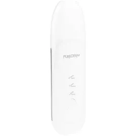 purederm-urzadzenie-do-peelingu-kawitacyjnego-3w1