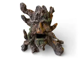 kryjowka-do-terrarium-lesny-potwor-m-175x11x18cm-atd