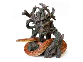 kryjowka-do-terrarium-lesny-potwor-xl-295x22x16cm-atd