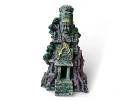 kryjowka-do-akwarium-i-terrarium-buddha-temple-swiatynia-buddy-1551225