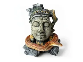 dekoracja-do-akwarium-i-terrarium-glowa-posag-jungle-buddha-175x115x21cm