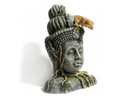 dekoracja-do-akwarium-i-terrarium-glowa-posag-buddha-head-175x13x265cm-at