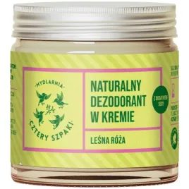 cztery-szpaki-dezodorant-w-kremie-lesna-roza-z-dodatkiem-sody-60ml