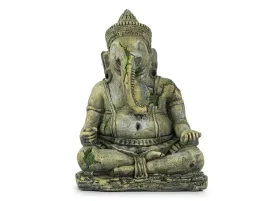 posag-do-terrarium-akwarium-hindu-genesha-165cm-happet