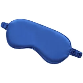 ecarla-opaska-na-oczy-do-spania-niebieska-1-szt