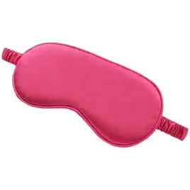 ecarla-opaska-na-oczy-do-spania-rozowa-1-szt