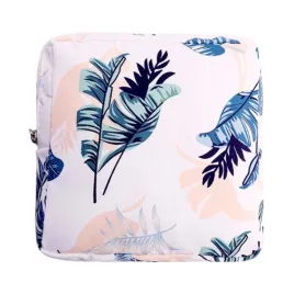 organizer-na-wkladki-higieniczne-saszetka-do-torebki