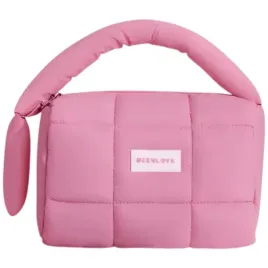 ecarla-kosmetyczka-pikowana-z-raczka-rozowa