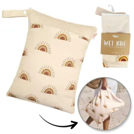 ecarla-wielofunkcyjna-torba-wodoodporna-wet-bag-tecza-i-slonce-1-szt