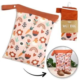 ecarla-wielofunkcyjna-torba-wodoodporna-wet-bag-mix-wzorow