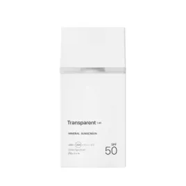 transparent-lab-mineral-sunscreen-spf50-100-ml-krem-przeciwsloneczny