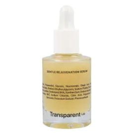 transparent-lab-gentle-rejuvination-serum-30-ml-serum-odmladzajace