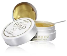petitfee-gold-egf-eye-and-spot-patch-platki-hydrozelowe-do-twarzy-pod-oczy-90