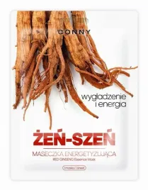 conny-maseczka-energetyzujaca-i-wygladzajaca-w-placie-zen-szen-23ml