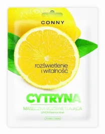 conny-maseczka-wyrownujaca-koloryt-w-placie-cytryna-23ml