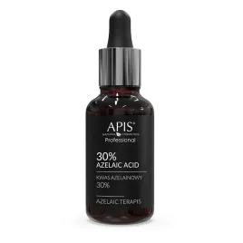 apis-kwas-azealinowy-30percent-30-ml