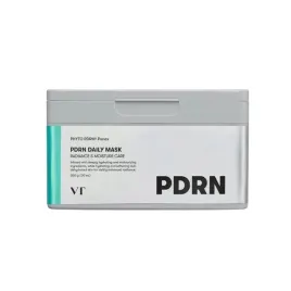 vt-cosmetics-pdrn-daily-mask-30-sztuk-maska-w-plachcie-z-pdrn